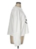 Blue Water White Sweatshirt Size XL - photo 4