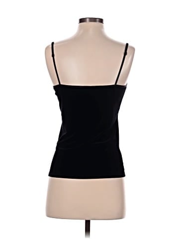 J.Jill Tank Top (view 2)