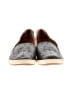 Cobb Hill Gray Flats Size 10 - photo 2