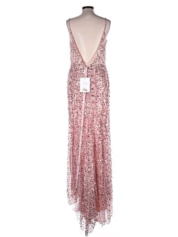 Mac Duggal Cocktail Dress (view 2)