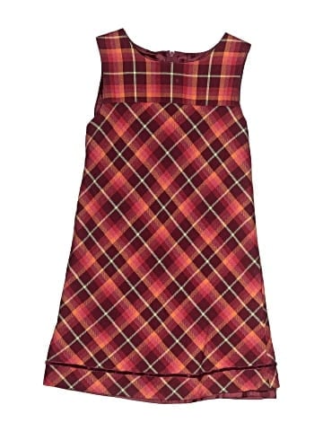 Lands' End Dress (view 1)
