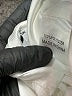 THATSSOFETCH 100% Polyester White Sleeveless Blouse Size 4 - photo 8