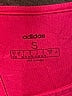 Adidas Pink Tank Top Size S - photo 7
