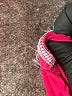 Adidas Pink Tank Top Size S - photo 8