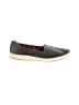 Cobb Hill Gray Flats Size 10 - photo 1