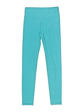 Athleta Girl Active Pants (view 1)