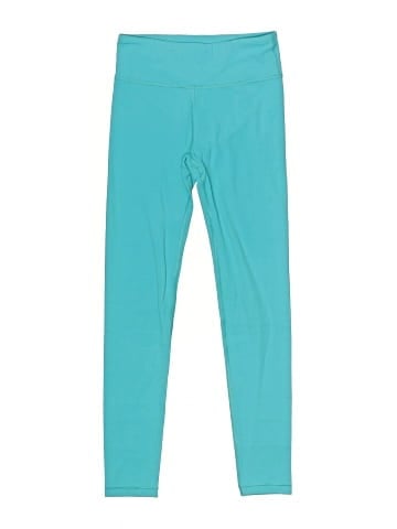 Athleta Girl Active Pants (view 1)