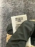 Unsubscribed Tan Pullover Sweater Size XXS - photo 8