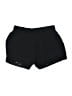 Lush Hearts Black Shorts Size S - photo 2