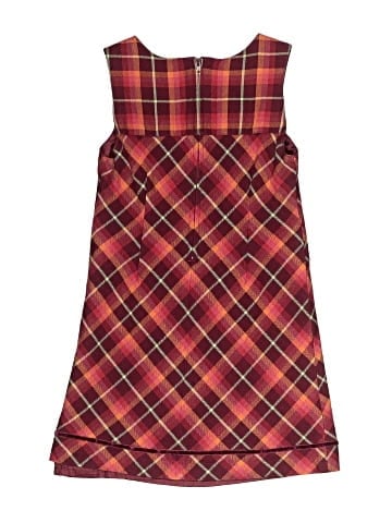 Lands' End Dress (view 2)