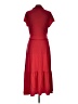 Boden Red Casual Dress Size 12R - photo 2