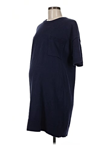 Hatch Casual Dress (view 1)