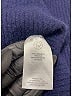 The Row Blue pullover sweater Size L - photo 14