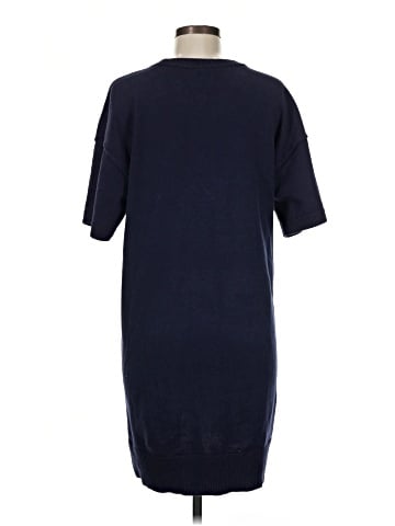 Hatch Casual Dress (view 2)