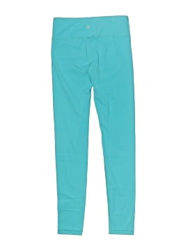 Athleta Girl Active Pants (view 2)