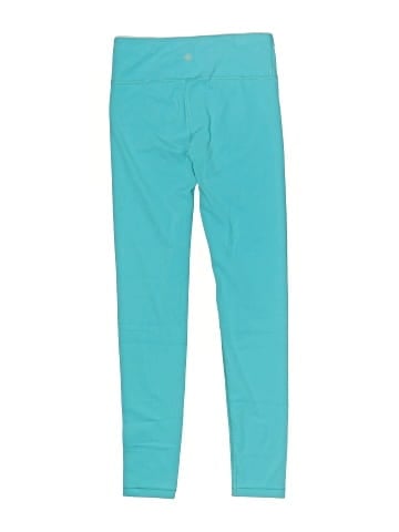 Athleta Girl Active Pants (view 2)