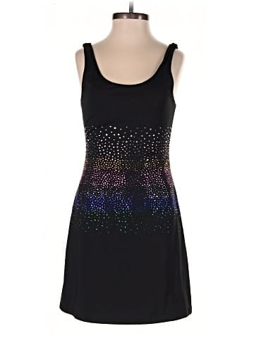Urban Savage Romper (view 1)