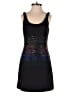 Urban Savage Black Romper Size XS - photo 1