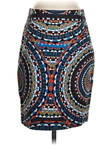 Tabitha Casual Skirt (view 1)