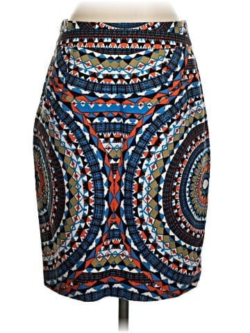 Tabitha Casual Skirt (view 2)