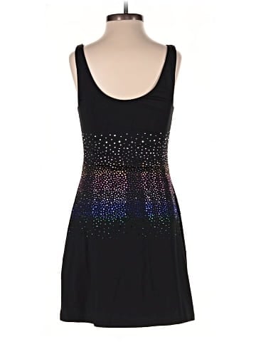 Urban Savage Romper (view 2)