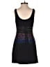 Urban Savage Black Romper Size XS - photo 2