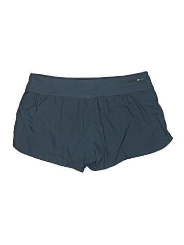 Nike Athletic Shorts (view 2)