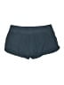 Nike Teal Athletic Shorts Size XL - photo 2