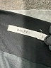 Bailey 44 Solid Black Formal Skirt Size M - photo 4