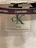 Calvin Klein Tan Sweatshirt Size S - photo 7