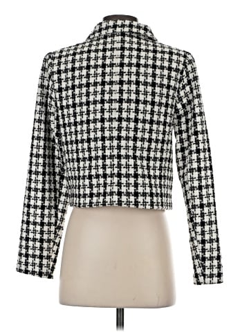 Rachel Zoe TJX Jacket (view 2)