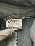Asics 100% Polyester Black Vest Size L - photo 6