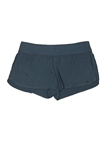 Nike Athletic Shorts (view 1)