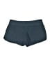 Nike Teal Athletic Shorts Size XL - photo 1