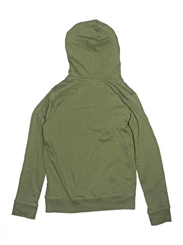 Volcom Zip Up Hoodie (view 2)