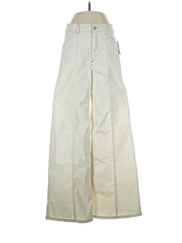 Maeve by Anthropologie Jeans (view 1)