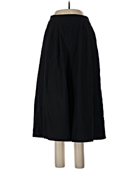 Free People Dress Pants