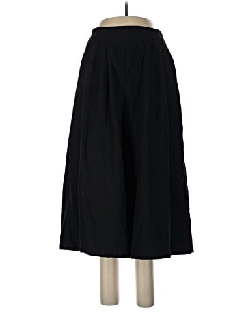 Free People Dress Pants (view 1)