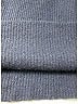 The Row Blue pullover sweater Size L - photo 6