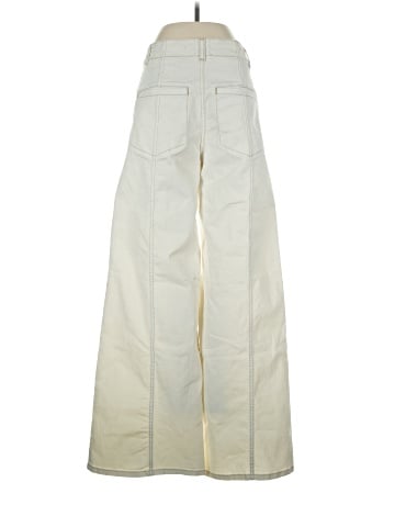 Maeve by Anthropologie Jeans (view 2)
