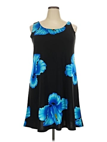 Assorted Brands Casual Dress (view 1)