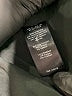 Rag & Bone Solid Black Cocktail Dress Size 6 - photo 8