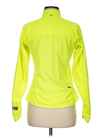 Nike Track Jacket (view 2)