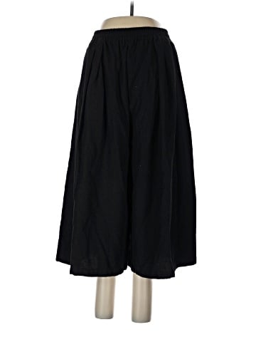 Free People Dress Pants (view 2)