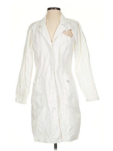 Dickies Casual Dress (view 1)