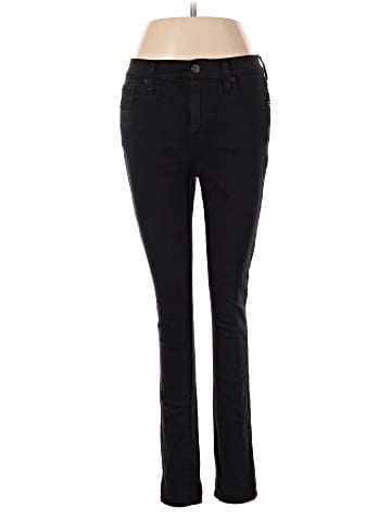 Madewell Jeans (view 1)