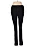 Madewell Solid Black Jeans Size 26 waist - photo 1
