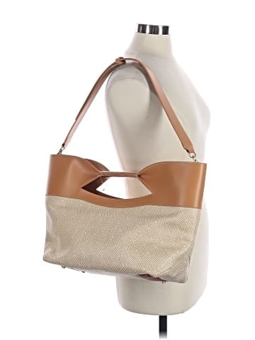 J. McLaughlin Shoulder Bag (view 2)