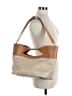 J. McLaughlin Tan Shoulder Bag One size - photo 2