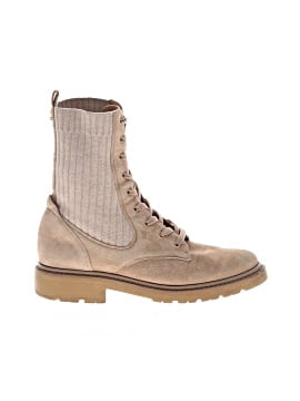 Sam Edelman Boots